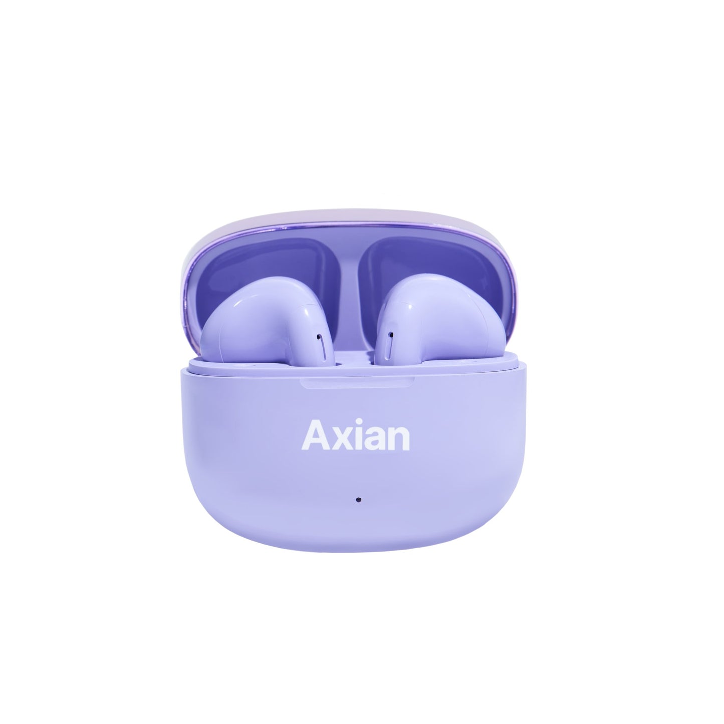 Axian Cetho 1 - Axian