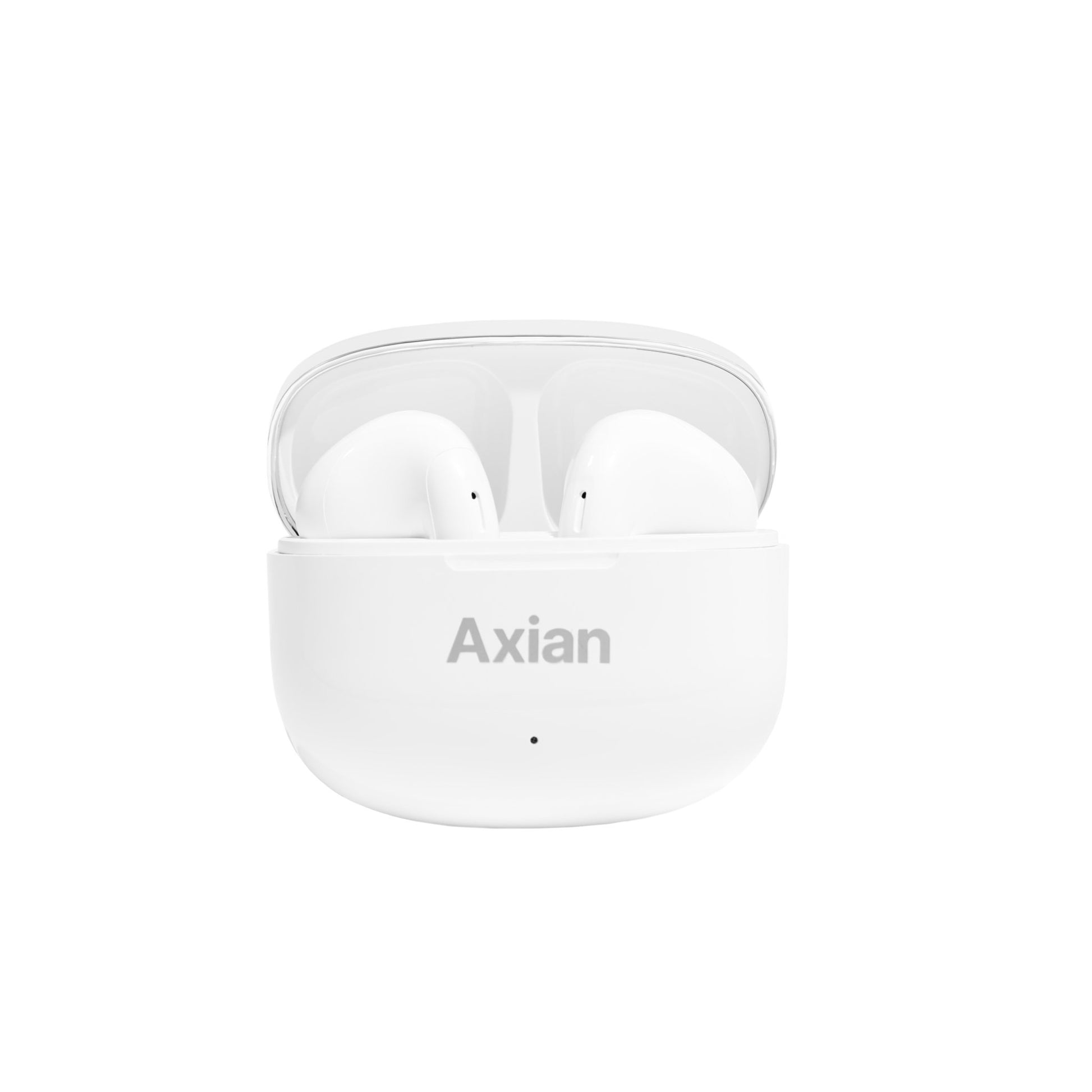 Axian Cetho 1 - Axian