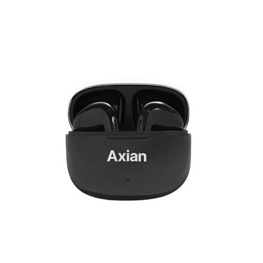 Axian Cetho 1 - Axian