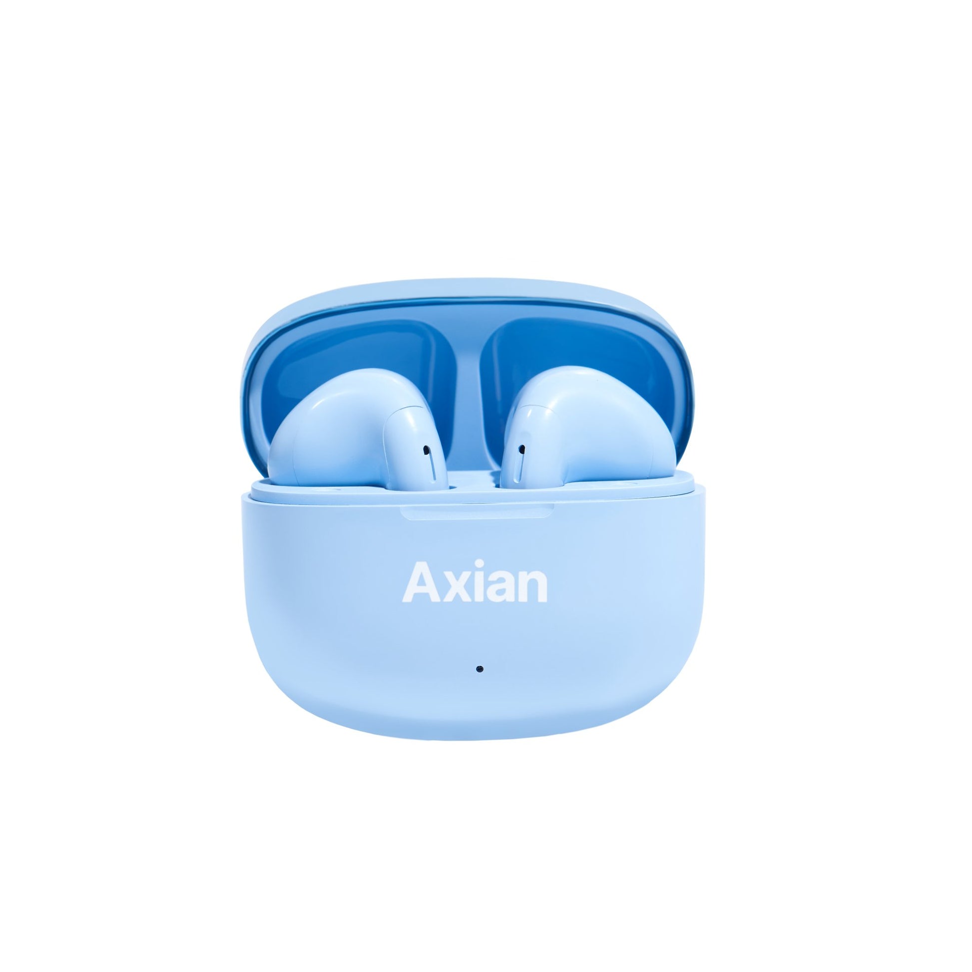 Axian Cetho 1 - Axian