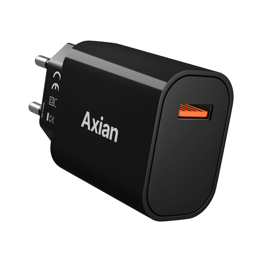 Axian Charger 18W USB A - Axian