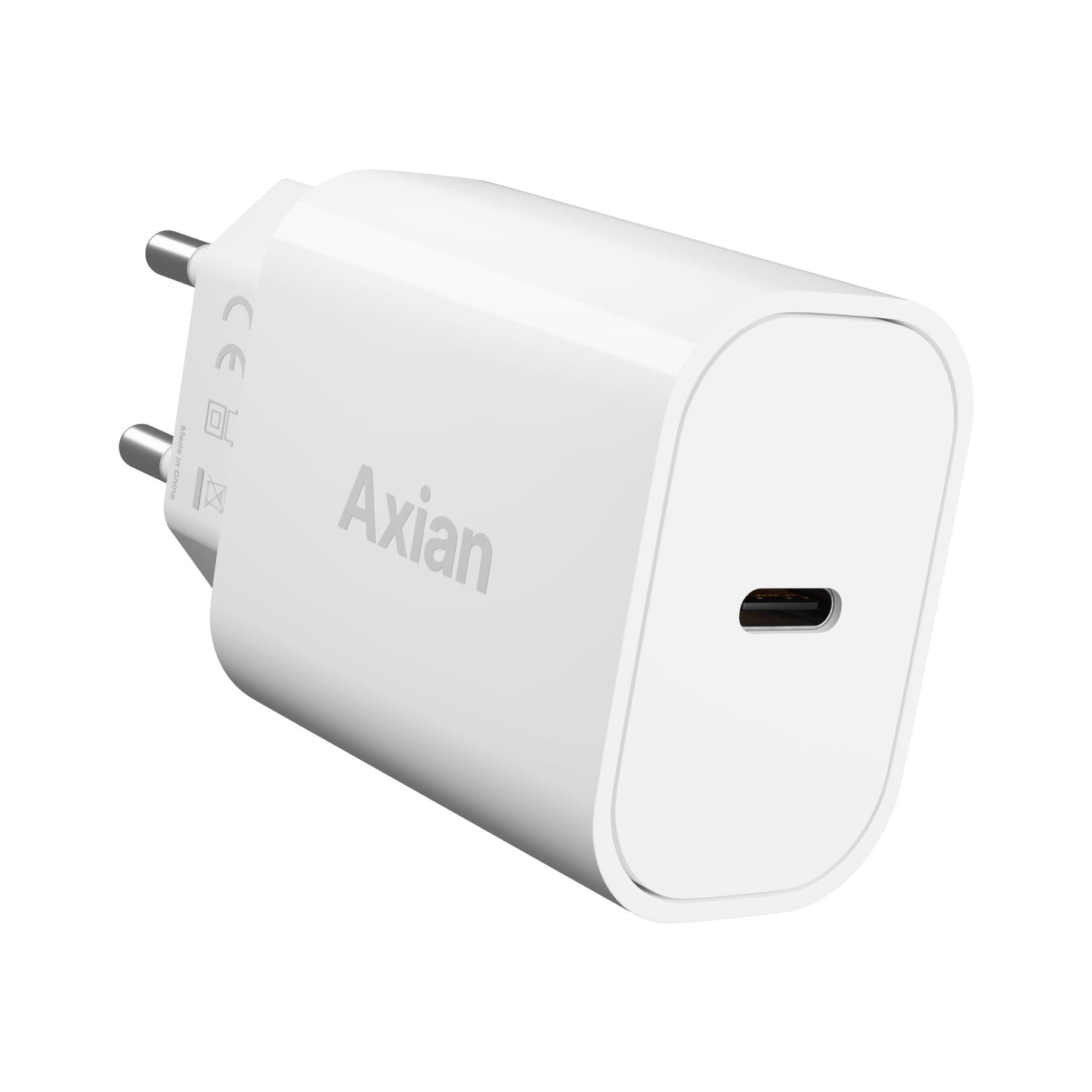 Axian Charger 20W USB C - Axian