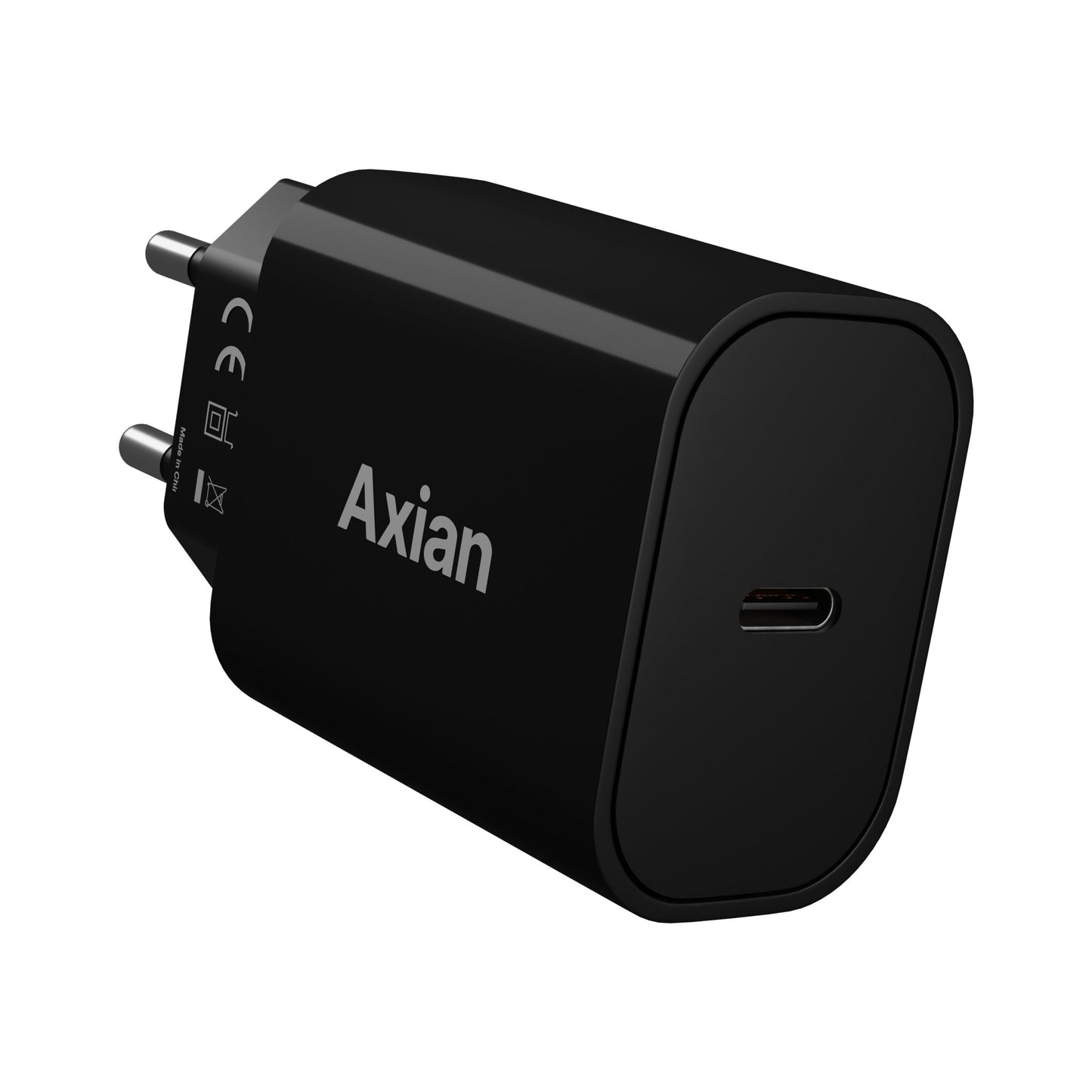 Axian Charger 20W USB C - Axian