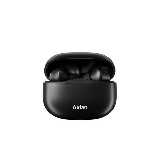 Axian Echo TWS - Axian