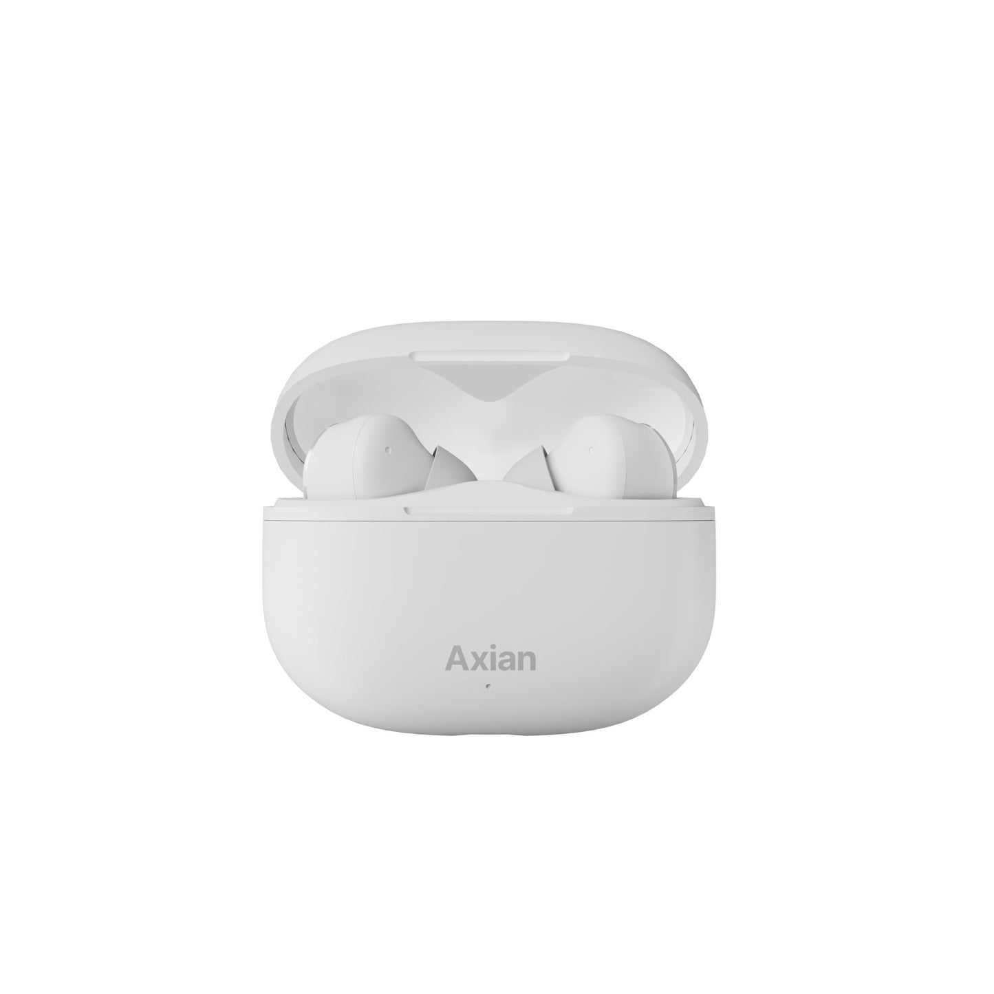 Axian Echo TWS - Axian