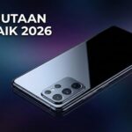 Rekomendasi HP 3 Jutaan Terbaik 2026 Pilihan Mid-Range dengan Spesifikasi Flagship