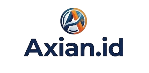 Axian.id