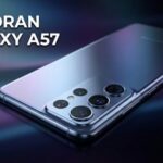 Samsung Galaxy A57 Resmi Hadir Bocoran Spesifikasi, Harga, dan Tanggal Rilis